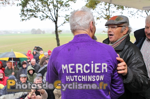 13 novembre 2010 pipriac (28)